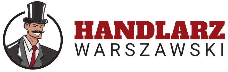 Handlarzwarszawski.pl